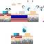 Texture for mpg115 The Fourth Edition <3