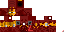 Texture for jupa 2