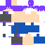 Texture for taruto