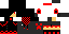 Texture for Tema