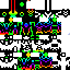Texture for ffff