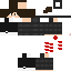 Texture for Phalgon1