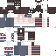 Texture for ap2
