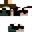 Texture for 吸血鬼２