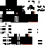 Texture for nyxtax