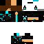Texture for Mateus_Lima