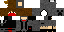 Texture for ыыы