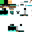 Texture for MaxoGamesYT