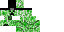 Texture for creeper ninja