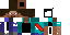 Texture for adf