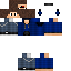 Texture for FiresCraft