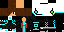 Texture for 22