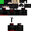 Texture for Amaimon