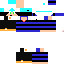 Texture for GabrielJsg