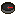 Texture for compass_23