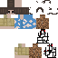 Texture for mete5154