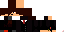 Texture for fermonas