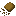 Texture for Bread