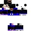 Texture for ss