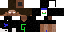 Texture for Guilherme