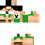 Texture for NOAH