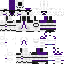 Texture for Nullsector