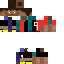 Texture for Fran