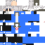 Texture for Killer Sack