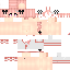 Texture for astolfo outfit