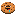 Texture for Galleta Noob 