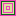Texture for cactus_bottom