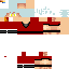 Texture for Unknown_G0D3