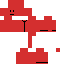 Texture for やぎさん