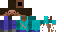Texture for rapg123 hehe
