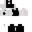 Texture for スキン