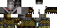 Texture for the jasper