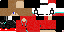 Texture for dxcd