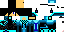 Texture for victor