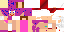 Texture for MIA ja Min'