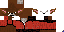 Texture for Splinter