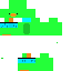 Texture for eu te odeio NullkaZ