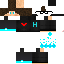 Texture for hgf