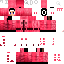 Texture for 6