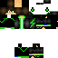 Texture for minecraft 3
