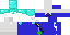 Texture for wayluway