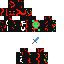 Texture for husdf