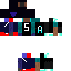 Texture for Master_PVP