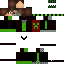 Texture for robot cope 