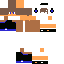 Texture for max