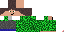 Texture for oo